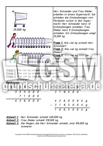 Kartei-Sachaufgaben-Kl-4-Lös 11.pdf